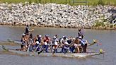 How to watch, register for PaddleFest Dragon Boat Festival