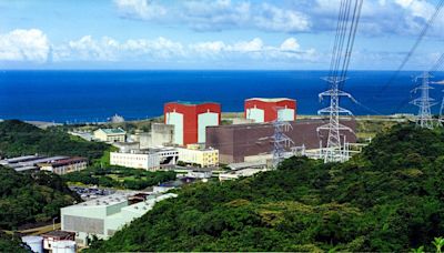 傳啟動核二廠氣渦輪機調度電力 台電：舒緩南電北送帶來的電網負荷