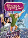 The Hunchback of Notre Dame