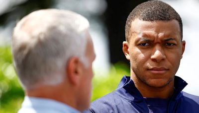 “Talentoso, egocéntrico, inteligente, caprichoso y provocativo”: la investigación que revela las mil caras de Kylian Mbappé