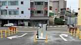 萬丹市場停車場5月16日起正式收費營運 | 蕃新聞