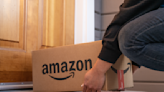 Is Amazon Stock Going to $225? 1 Wall Street Analyst Thinks So.