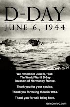 We remember D-Day | June 6, 1944 | D day, D day normandy, D-day quotes