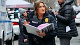 Mariska Hargitay to Direct Next 'SVU': Watch the Promo