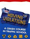 Moving Violations