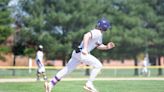 Vote: Who is the best high school middle infielder in baseball in Battle Creek?