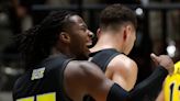 What channel is Purdue basketball vs. Rutgers on? Start time, betting odds