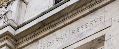 Key Equity ETFs Trade Flat as Central Bank Holds Rates in Place