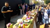 Feria gastronómica “Perú Mucho Gusto” en Tacna espera recibir a 48 mil comensales
