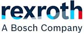 Bosch Rexroth