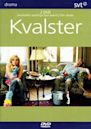 Kvalster