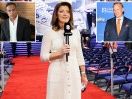 ‘CBS Evening News’ will get massive overhaul, return to NYC after Norah O’Donnell exits