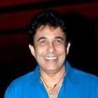 Deepak Tijori