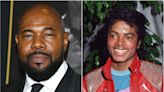 Michael Jackson Biopic Is Coming From 'Training Day' Director Antoine Fuqua