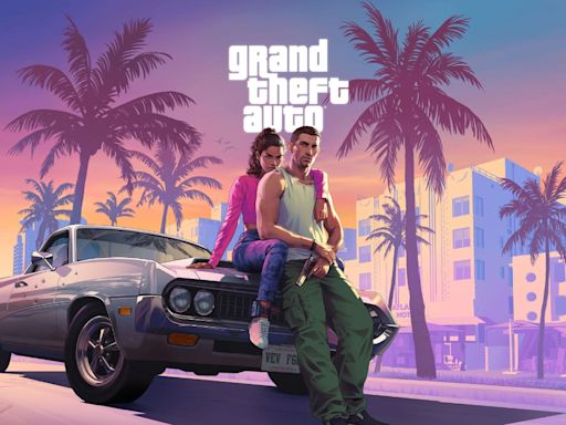 GTA VI: 10 confirmed things about the game