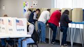 Michigan voter guide being launched by MLive, League of Women Voters