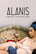 Alanis (film)