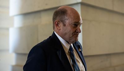 Scoop: Coons' plan to address PREVAIL concerns