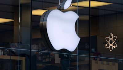 Apple tendrá que devolver 13.000 millones en Irlanda por ayudas fiscales ilegales