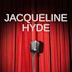 Jacqueline Hyde