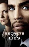 Secrets and Lies