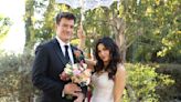 'The Rookie' Wedding: John and Bailey Finally Make It Down the Aisle (See the Pics)