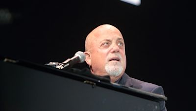 Billy Joel, Rod Stewart Cleveland tickets: Cheap seats to Sept. 13 concert