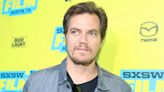 Michael Shannon on Directing ‘Eric Larue’: ‘I Don’t Think America Makes Any Sense’