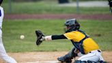 Meet PennLive’s weekly baseball All-Stars for week ending May 4