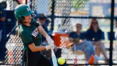 Who are the unsung heroes of Section III girls softball? 27 coaches make their picks