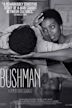 Bushman