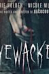 Pyewacket