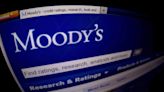 Cambios en regla fiscal ponen en riesgo calificación crediticia de Colombia: Moody's
