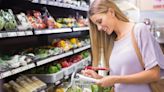 How Smart Shoppers Are Keeping Grocery Costs in Check