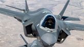 造F-35戰機意外轉折 大買家要換地方最後組裝 - 軍事