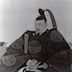 Tokugawa Yorifusa