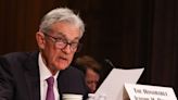Fed leaves interest rates unchanged amid inflation rate higher than 2% target