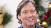 Kevin Sorbo's Bonkers Take On Assault Weapons Gets Instant Fact-Check On Twitter