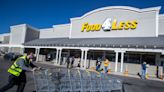 Food 4 Less workers in California vote to authorize strike