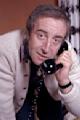 Peter Sellers