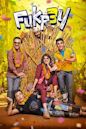 Fukrey 3