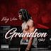 Grandson, Vol. 1