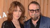 ‘Sons Of Anarchy’ First Couple Kurt Sutter & Katey Sagal Rev Their First Podcast ‘PIE’