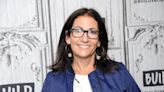 At 66, Bobbi Brown Uses This Product to Cover ‘Dark Circles’ and Look ‘Less Tired’