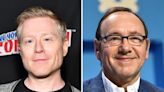 Anthony Rapp Testifies Against Kevin Spacey, Says 1986 Assault ‘Disrupted My Sense of Belonging’ on Broadway