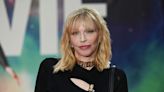 Music: Courtney Love Doesn't Think Taylor Swift Is Important or Interesting | 94.5 The Buzz | The Rod Ryan Show