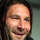 Zach McGowan