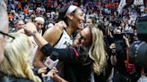 No excuse for the WNBA to keep selling itself short in its third decade | Opinion
