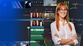 Blackmagic DaVinci Resolve 19: The Future Of Video Editing Arrives With AI