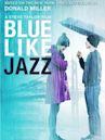 Blue Like Jazz (film)